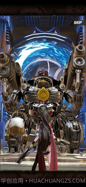 Zyca截图3 Zyca截图3