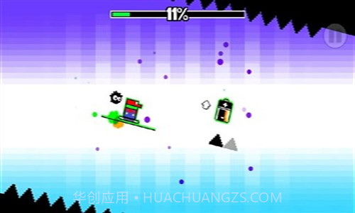 浮华广场截图1 浮华广场截图1