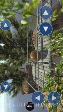 极限平衡器2截图3 极限平衡器2截图3