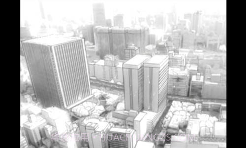 故事里的秘密截图3 故事里的秘密截图3