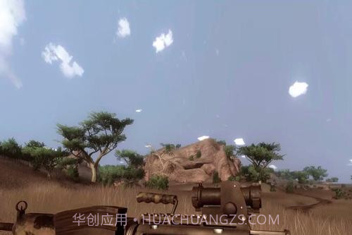 战地模拟器app截图2 战地模拟器app截图2