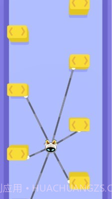 机器人登山大师截图3