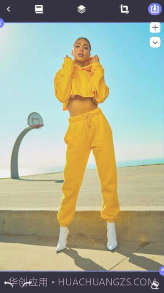 PicsKit截图3 PicsKit截图3