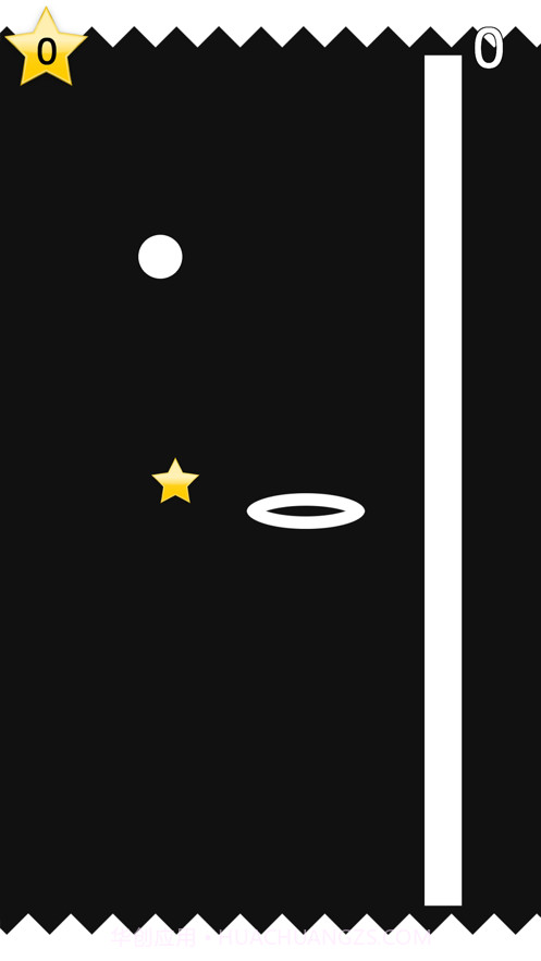 跳过篮球截图3 跳过篮球截图3