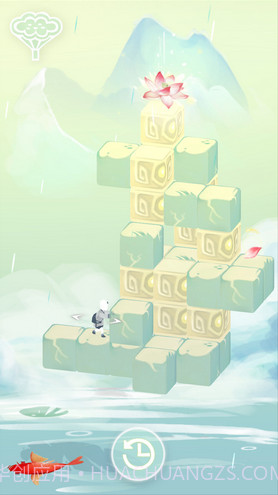 爱莲说截图3 爱莲说截图3