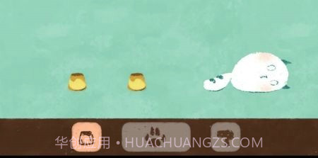 PetFurball v1.0.1截图1