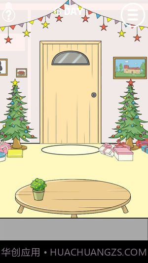 妈妈把我锁家里了3截图3