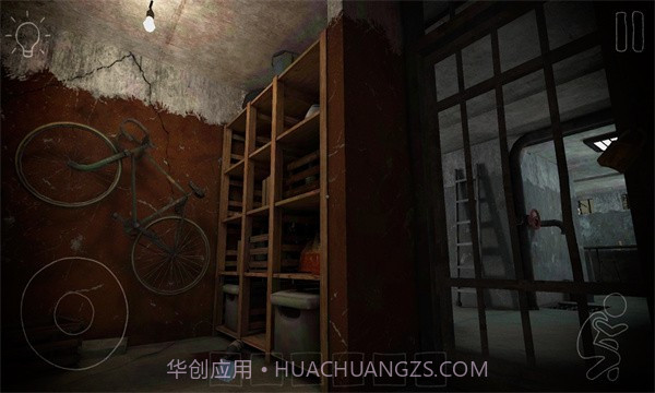 911食人族截图3 911食人族截图3