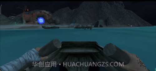 无尽噩梦5怨灵咒无限内丹2023截图1