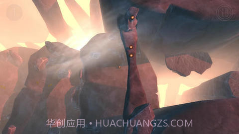 球形精灵:虫群之路截图5 球形精灵:虫群之路截图5