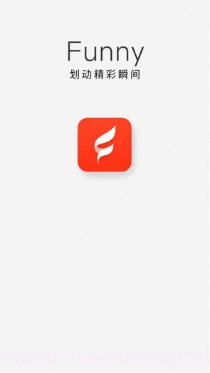 Funny截图5 Funny截图5