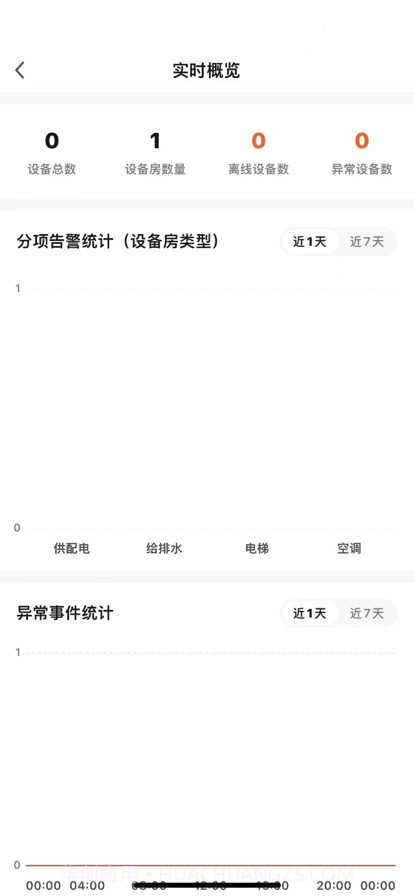 保华服务截图4 保华服务截图4