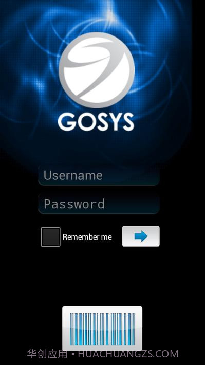 快看小说大全截图1