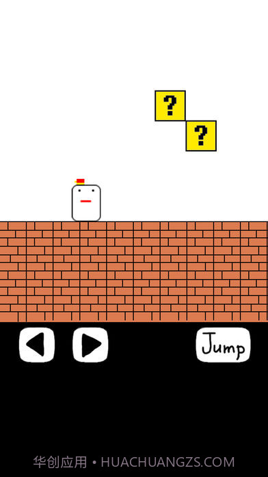 求生大冒险截图1 求生大冒险截图1