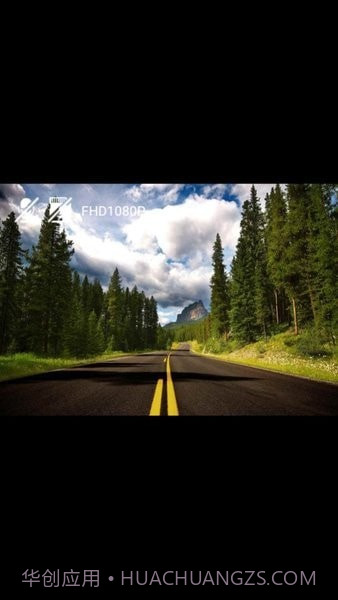 高清记录仪截图3 高清记录仪截图3