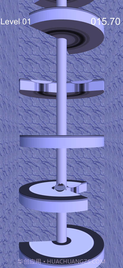 逃离黑塔截图3 逃离黑塔截图3
