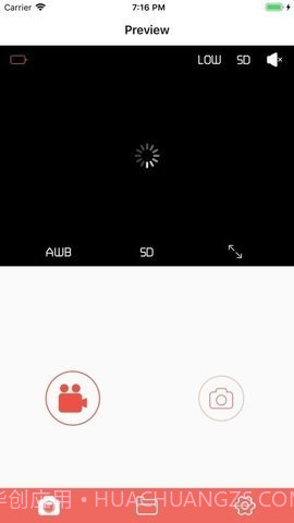 GoTrack截图1 GoTrack截图1