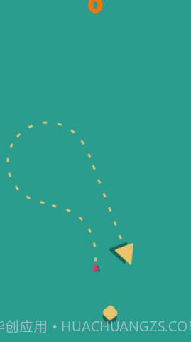 高难控制截图3 高难控制截图3