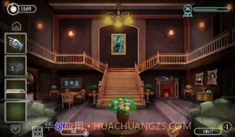 密室逃脱梦想生活v5.0截图1 密室逃脱梦想生活v5.0截图1