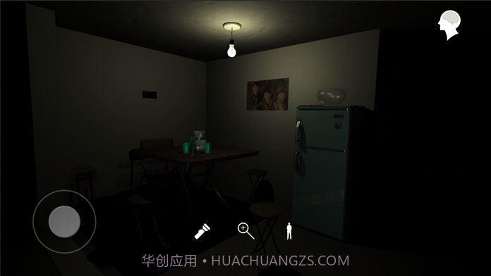 孙美琪疑案截图2