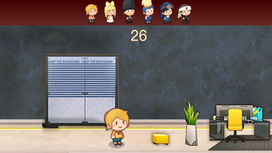 无人生还截图4 无人生还截图4