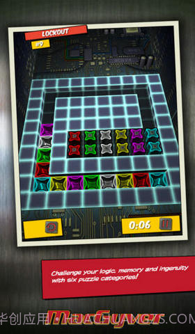 百战天龙截图5 百战天龙截图5