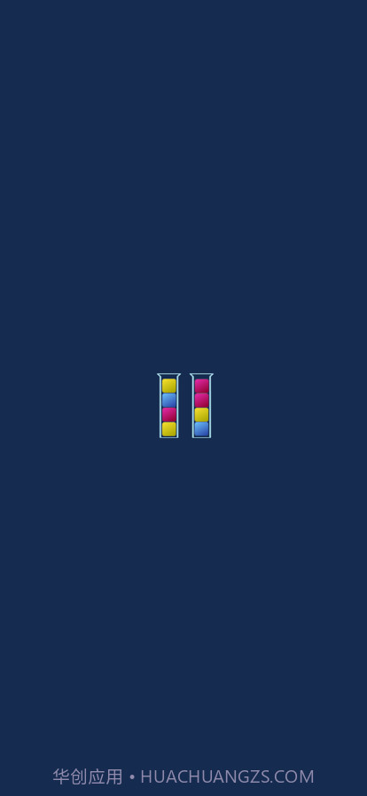 块排序拼图截图1 块排序拼图截图1