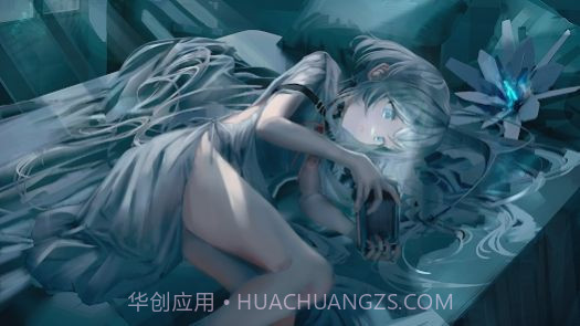 星之终途截图1 星之终途截图1