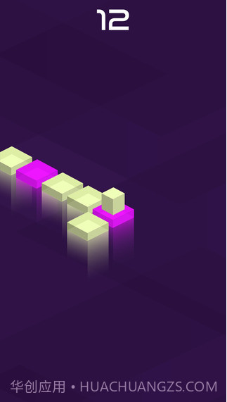 色彩跳跃截图4