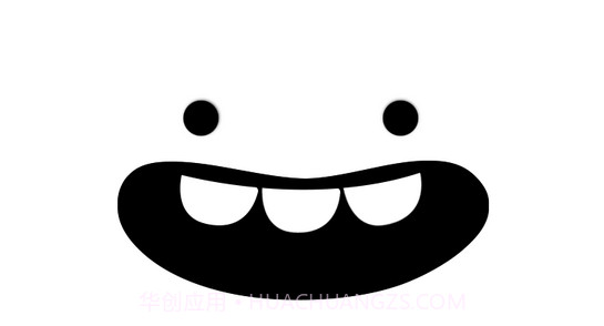 神奇的旅行截图4 神奇的旅行截图4