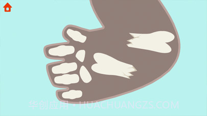 恐龙时光机截图5 恐龙时光机截图5