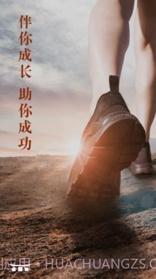 四合院截图3 四合院截图3