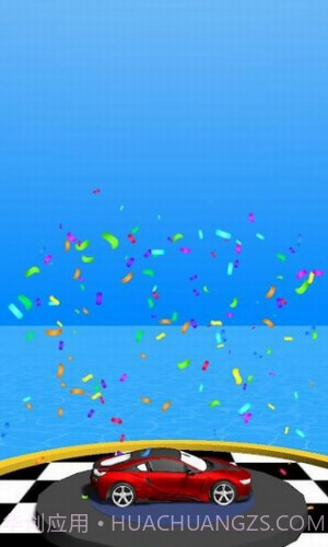 锻造汽车截图3 锻造汽车截图3