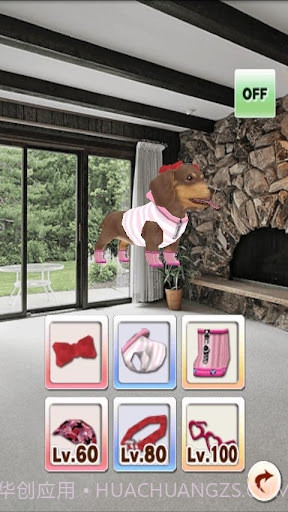 家有小狗截图2 家有小狗截图2