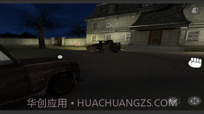 猪先生截图2 猪先生截图2