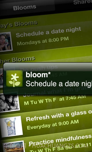 Bloom截图4 Bloom截图4