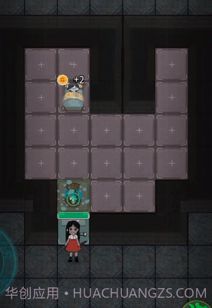 打鬼道士截图1 打鬼道士截图1