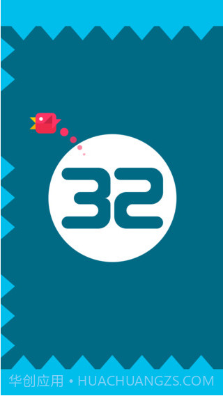 别碰钉子截图3 别碰钉子截图3