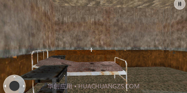 nextbots多人逃离截图4 nextbots多人逃离截图4