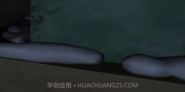 恐怖魔法朋友之家联机版截图3 恐怖魔法朋友之家联机版截图3