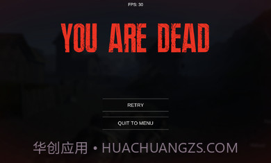 生化危机4重制内置菜单截图2 生化危机4重制内置菜单截图2