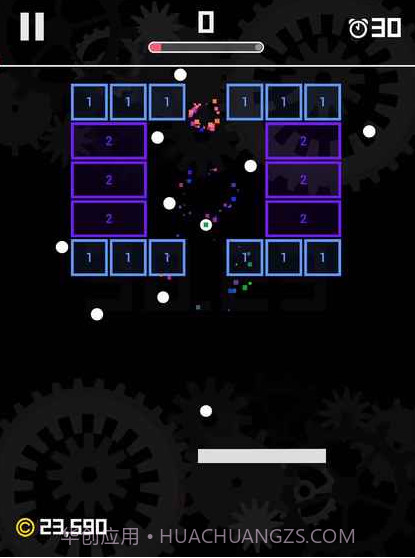 GGTAN截图3 GGTAN截图3