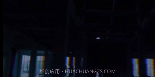 街2降灵最新截图4 街2降灵最新截图4