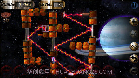 魔法水滴二代截图5 魔法水滴二代截图5