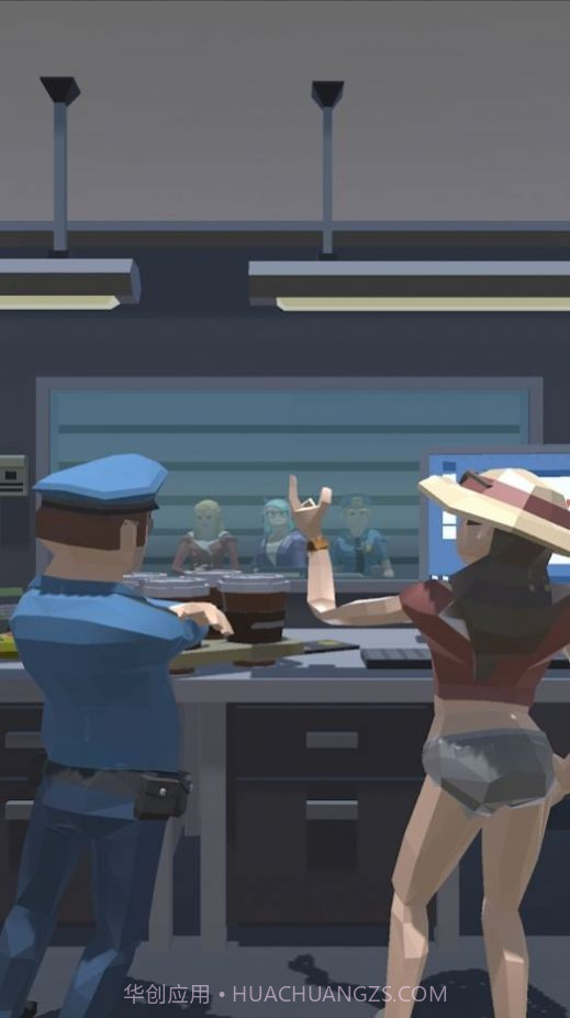 我找骗子贼6截图2 我找骗子贼6截图2