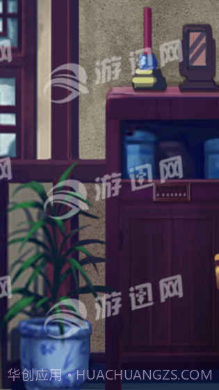 密室逃脱绝境系列1梦三国截图3