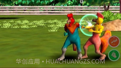 开打吧公鸡截图4 开打吧公鸡截图4