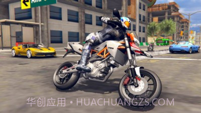 一战模拟器截图3