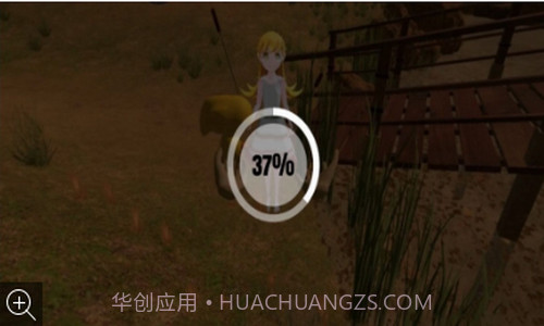 与小忍的日子截图1 与小忍的日子截图1