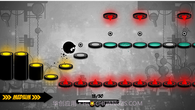永不言弃2截图4 永不言弃2截图4